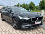 Volvo S90 Lim. Momentum AWD - Volvo S90 Diesel Gebrauchtwagen