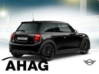 MINI Cooper SE - Vorschau Bild 3