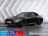 BMW M2 PDC SHZ KAMERA H/K NAVI ACC HUD FACEL. LED - BMW M2 in Berlin