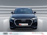 Audi Q3 - Vorschau Bild 2