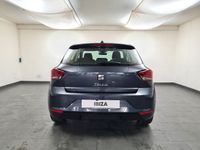 Seat Ibiza - Vorschau Bild 7