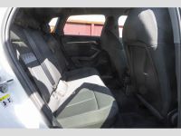 Audi A3 - Vorschau Bild 10