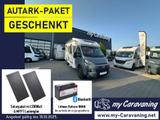Bürstner Lyseo TD744 Harmony Line |SOLAR & LITHIUM GRATIS - Angebote