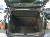 Volkswagen T-Cross - Vorschau Bild 6