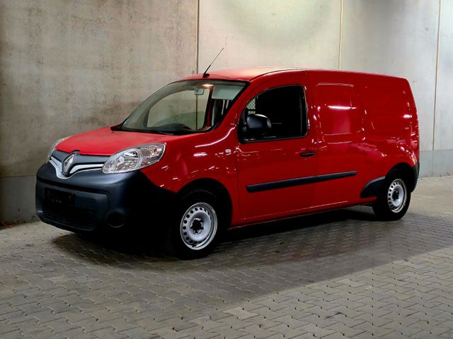 Renault Kangoo Rapid Maxi Extra Klima Navi