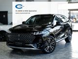 GWM Wey 05 2.0 PHEV 350 kW AWD Premium - GWM Wey 05 Gebrauchtwagen