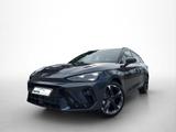 Cupra Leon Sportstourer 1.5 TSI 150 PS
