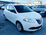 Lancia Ypsilon 1.2 EURO 6 110K KM - Lancia: Limousine, K
