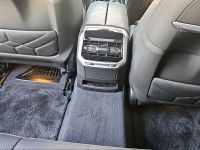 BMW i7 - Vorschau Bild 20