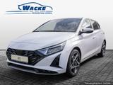Hyundai i20 1.0 Prime SHZ KAMERA BOSE NAVI FACEL. LED