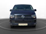 Volkswagen T6 Caravelle LR 2.0 TDI COMFORTLINE | 9-SITZER | - Volkswagen: 9 Sitzer