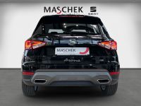 Seat Arona - Vorschau Bild 5