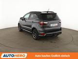 Ford EcoSport 1.0 EcoBoost ST-Line*NAVI*LED*TEMPO*PDC - Ford EcoSport aus 2021