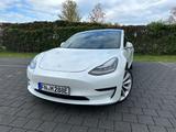 Tesla Model 3 Performance SCHWARZER HIMMEL - Tesla Model 3