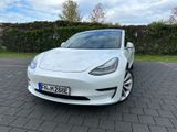 Tesla Model 3 Performance SCHWARZER HIMMEL - Tesla Model 3