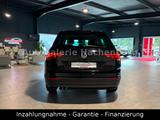 Volkswagen Tiguan IQ.DRIVE BMT/Navi/CarPl/Assisstensys/EU 6 - Volkswagen Tiguan: Eu
