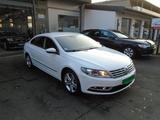 Volkswagen CC 1.4 TSI BMT Navi - Volkswagen CC aus 2016
