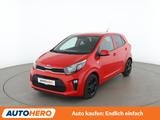 Kia Picanto 1.2 Dream Team *SHZ*LHZ*ALU*KLIMA*