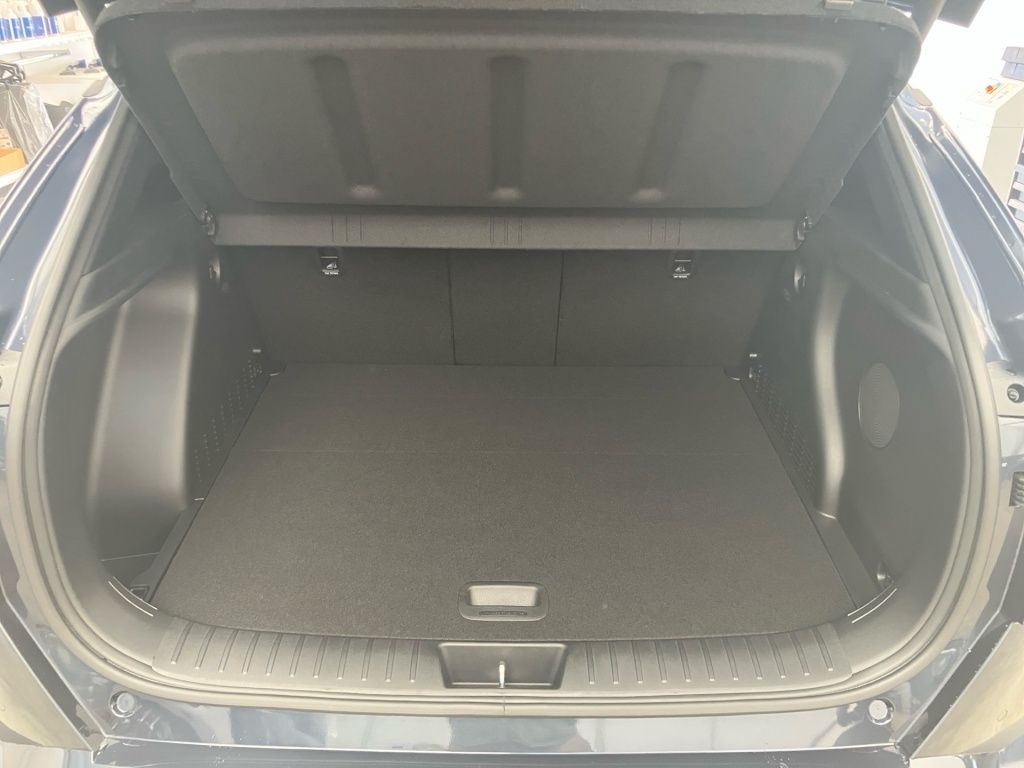 Fahrzeugabbildung Hyundai KONA 1.6 T-GDI 2WD DCT N-Line X 360 4xSHZ ACC SD