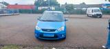 Ford C-Max 2,0TDCi 100kW  Ghia TÜV NEU, Automatik - Ford C-Max mit Schiebedach