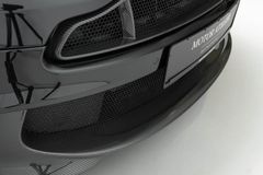 ASTON MARTIN Vanquish S Volante*Carbon*Full-Service*B&O