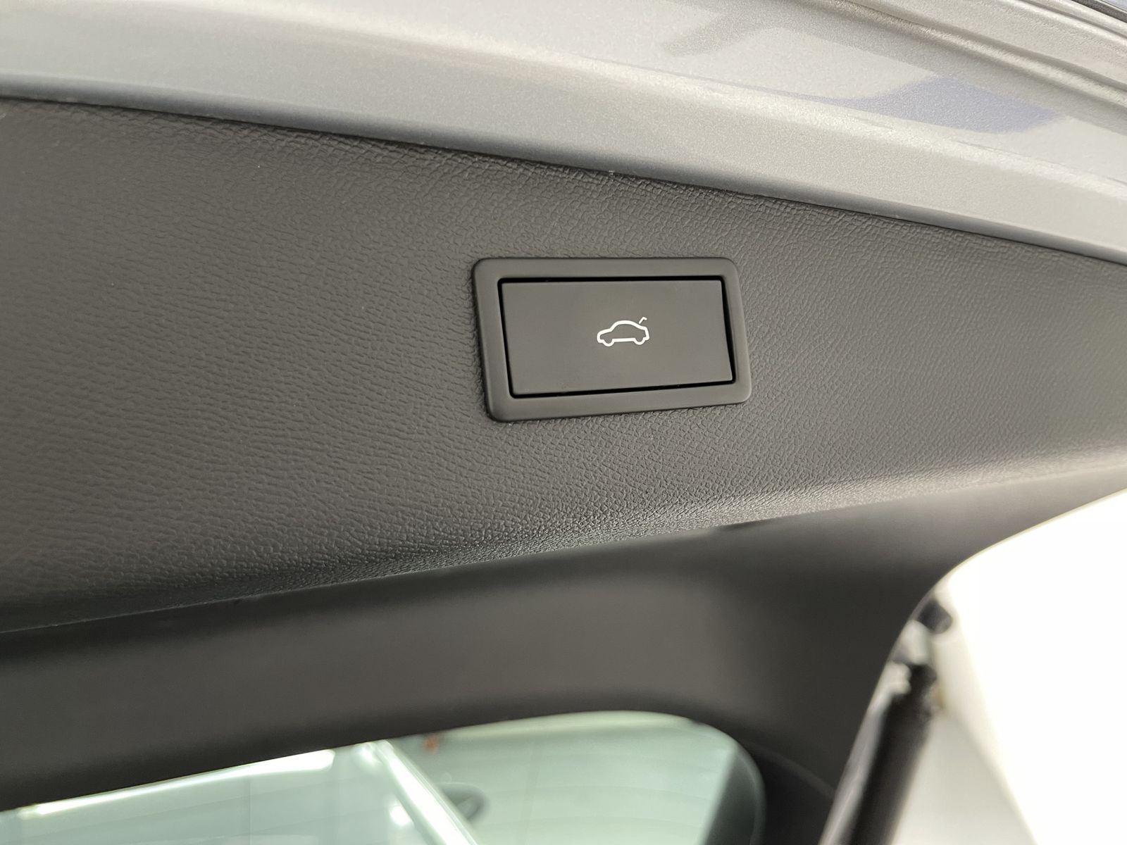 Fahrzeugabbildung SEAT Leon Xcellence 2.0 TDI*AHK*LED*Cam*Navi*