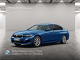 BMW 320i Limousine LiveCockpitProf Kamera LED - BMW 320 Jahreswagen