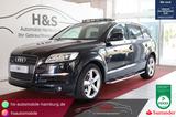 Audi Q7 3.0 TDI quattro PANO*LEDER - Audi Q7 in Lübeck