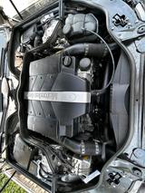 Mercedes-Benz Mercedes Benz E Class 240 - Mercedes-Benz 240 Benziner Gebrauchtwagen