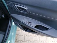 Hyundai i20 - Vorschau Bild 16