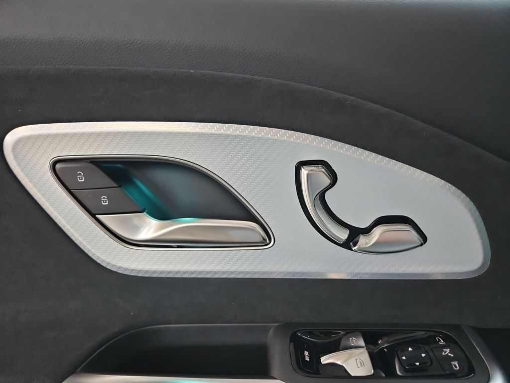 Fahrzeugabbildung Mercedes-Benz CLA 180 ++ AMG-LINE+AHK+MULTIBEAM+MB.DRIVE++