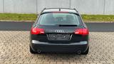 Audi A6 3.2 FSI quattro Avant /orig. 60 TKM / 1.Hand - Audi A6 aus 2007: Kombi