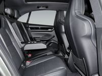 Porsche Macan - Vorschau Bild 16
