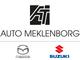 Autohaus Meklenborg Vertriebs GmbH