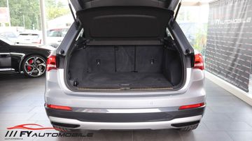 Audi Q3 - 5