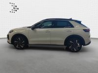 Volkswagen T-Roc - Vorschau Bild 3