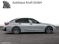 BMW M340i - Vorschau Bild 9