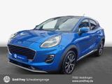 Ford Puma 1.0 EcoB Aut TITANIUM *Pano/ACC/LED* - Ford Puma in Stuttgart