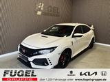 Honda Civic 2.0 i-VTEC Type R GT LED|Navi|ACC|RFK