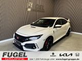 Honda Civic 2.0 i-VTEC Type R GT LED|Navi|ACC|RFK