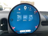 MINI Cooper C - Vorschau Bild 24