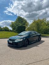 Honda Accord 3.0 V6  Restauriertes Liebha... - gebrauchte Honda Accord aus dem Jahr 2001