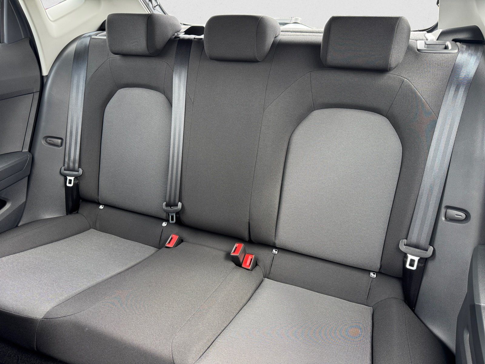 Seat Ibiza - Bild 10