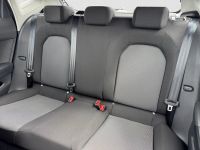Seat Ibiza - Vorschau Bild 10