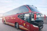 Neoplan Cityliner P14 EEV / VOLL / Original KM - Neoplan Cityliner