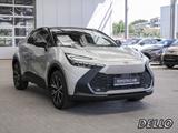 Toyota C-HR Plug-In Hybrid Teamplayer Technikpaket LED - Toyota Gebrauchtwagen