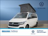Volkswagen T6.1 California Coast 2.0 TDI DSG - Volkswagen T6 California Jahreswagen