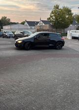 Volkswagen Vw scirocco - VW Scirocco Unfallwagen