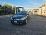 Opel Astra 1.7 CDTI 101CV Station Wagon Club - Opel Astra: Club