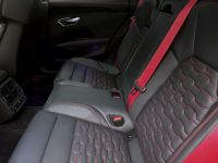 Audi e-tron GT - Vorschau Bild 15